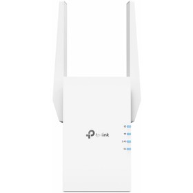 TP-LINK RE705X AX3000 WiFi6 Extender