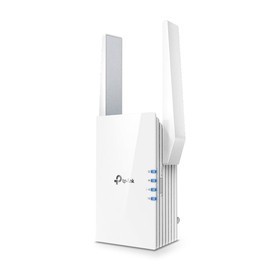 TP-LINK RE505X AX1500 WiFi6 Extender