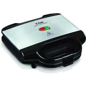 TEFAL SM1552 SENDVIČOVAČ