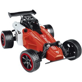 BUDDY TOYS BRC 18.410 Buggy Formule