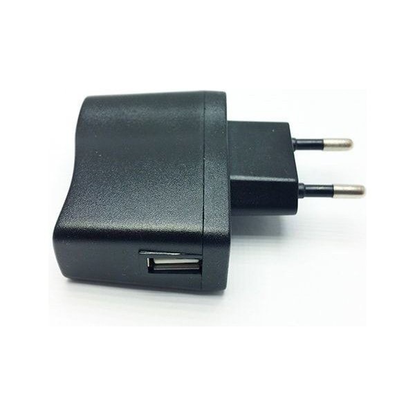 Univerzální 5V adaptér pro USB kabely