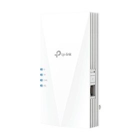 TP-LINK RE500X AX1500 WiFi6 Extender