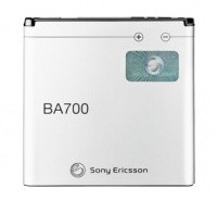 Baterie Sony BA-700