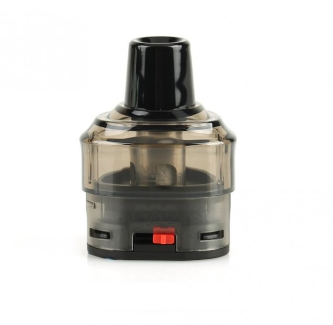 Uwell Whirl T1 3ml 0,75ohm - náhradní POD cartridge