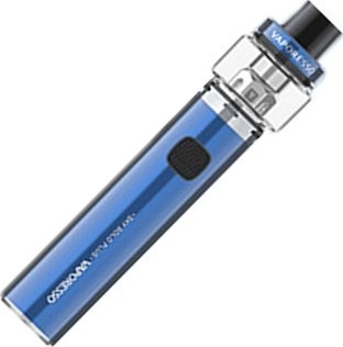 Vaporesso Sky Solo Plus 3000 mAh Blue 1 ks