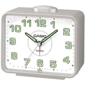 CASIO TQ 218-8E (107)