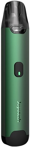 Joyetech EVIO C Pod 800 mAh Green 1 ks