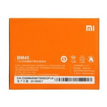 Baterie Xiaomi BM45