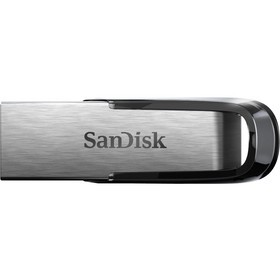 SANDISK 139787 USB FD 16GB ULTRA FLAIR 3.0