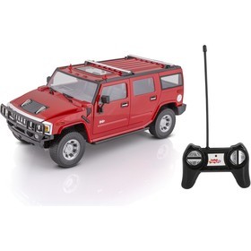 BUDDY TOYS BRC 12.220 Hummer H2