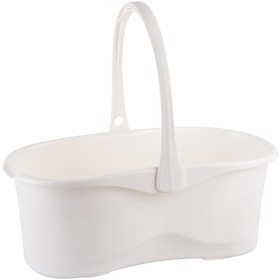 LAMART LT8038 VĚDRO 13L 48X25X18CM PUSH