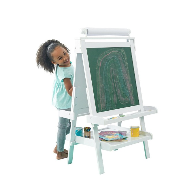 KidKraft tabule Deluxe