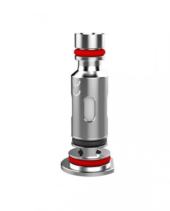 Uwell Caliburn G žhavící hlava Mesh 1,2ohm