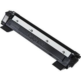 BROTHER TN-1030 černý toner pro HL-1112