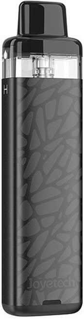 Joyetech EVIO POD 960 mAh - Black 1 ks