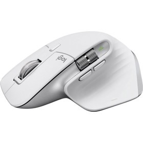 LOGITECH MX Master 3S Universal PaleGrey