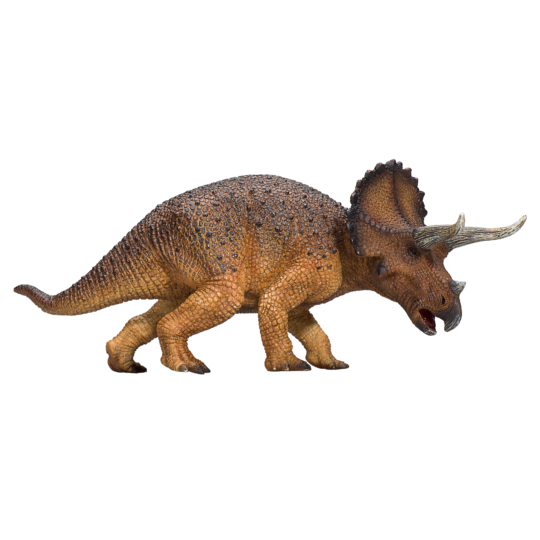 Mojo Triceratops velký