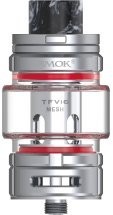 Smoktech TFV16 Tank clearomizer Silver 9ml