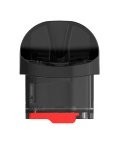 Smoktech Nord PRO cartridge 3,3ml