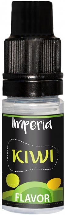 Příchuť IMPERIA Black Label 10ml Kiwi