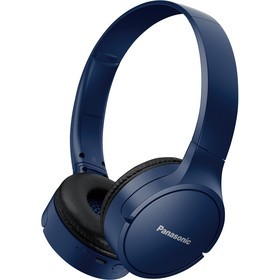 PANASONIC RB HF420BE-A BEZDRÁT.SLUCHÁTKA