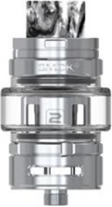 Smoktech TF Tank clearomizer Prism Chrome 6ml