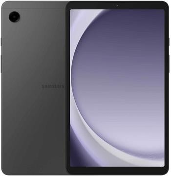 Samsung SM-X115 Galaxy Tab A9 LTE 4+64GB Graphite