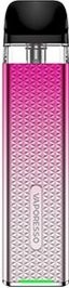 Vaporesso XROS 3 Mini Pod elektronická cigareta 1000mAh Rose Pink