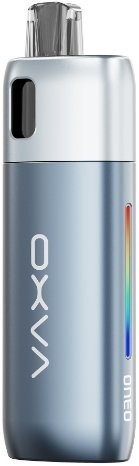 OXVA ONEO Pod elektronická cigareta 1600mAh Haze Blue