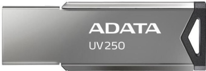 ADATA Classic C008 16GB AC008-16G-RKD