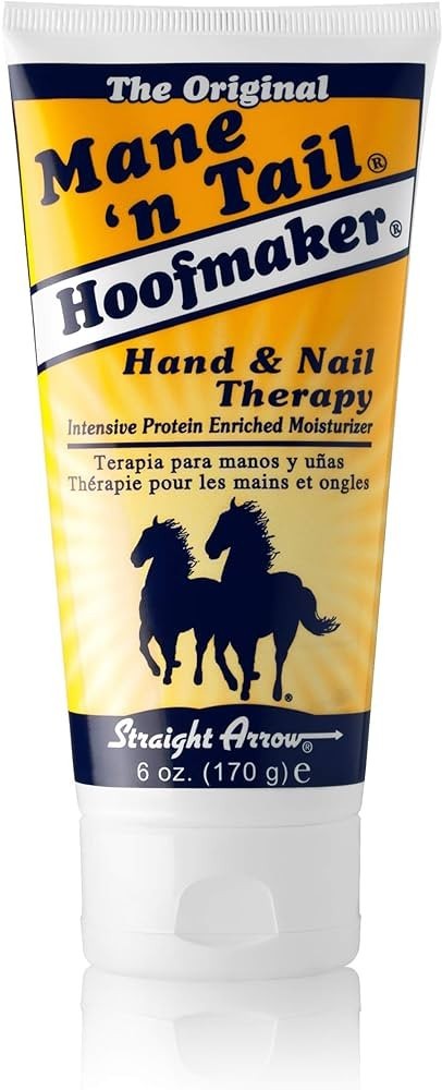 MANE´N TAIL Hoofmaker Mini Travel 28,4g