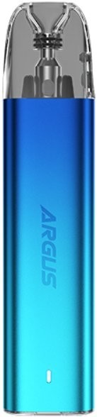 VOOPOO ARGUS G2 Mini elektronická cigareta 1200mAh Aurora Blue