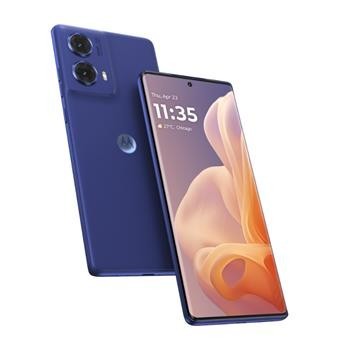 Motorola Moto G85 5G  8+256GB Blue