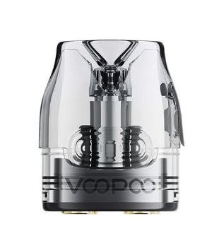 VOOPOO VMATE TOP FILL cartridge 0,7ohm 3ml