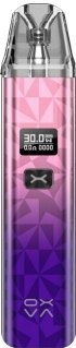 OXVA Xlim Classic Edition elektronická cigareta 1000mAh Purple Pink