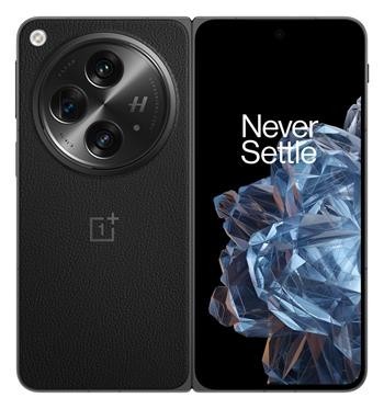 OnePlus Open 5G DS 16+512GB Voyager Black