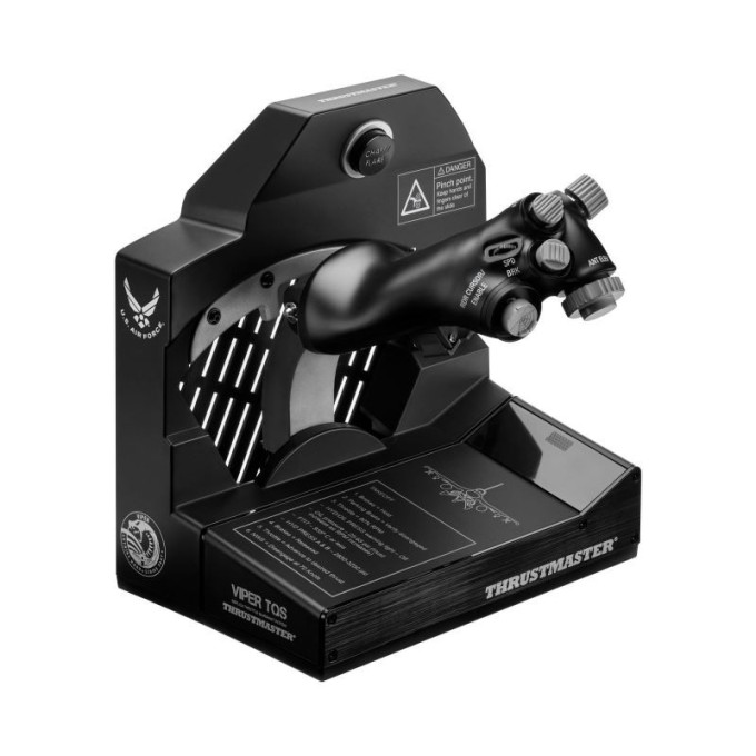 Thrustmaster VIPER TQS  (4060252)