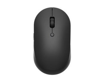 Mi Dual Mode Wireless Mouse Si