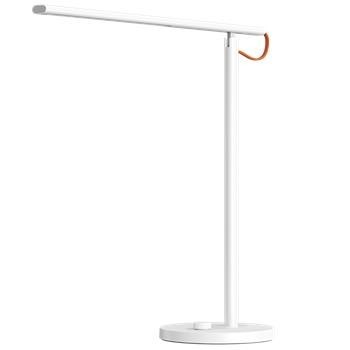 Mi Smart LED Desk Lamp 1S EU