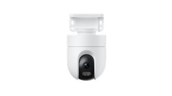 Xiaomi Outdoor Camera CW400