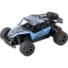 BUDDY TOYS BRC 20.420 RC Bulan