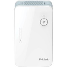 D-LINK E15 AX1500 Mesh Range Extender