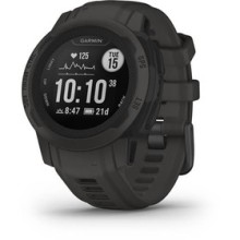 GARMIN Instinct 2S Graphite