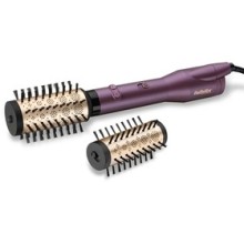 BaByliss AS950E