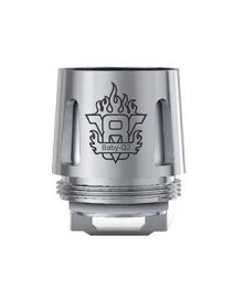 Smoktech TFV8 Baby Q2 žhavicí hlava 0,6ohm