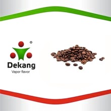 Liquid Dekang Coffee 10ml-0mg (Káva)