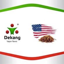 Liquid Dekang USA MIX 10ml - 18mg