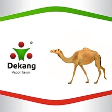 Liquid Dekang Desert ship 10ml - 18mg