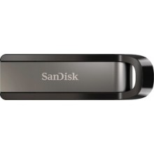 SANDISK 186563 USB FD 64GB Extreme Go 3.2