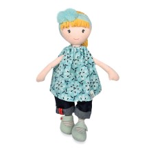 Doudou Julijou Panenka Evy 36 cm